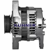 adkuhner-40975ri