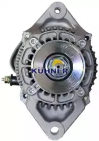 adkuhner-40978ri