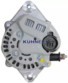 adkuhner-40978ri