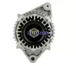 adkuhner-40981ri