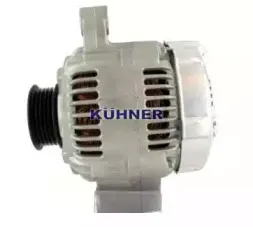 adkuhner-40981ri