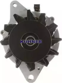 adkuhner-40982