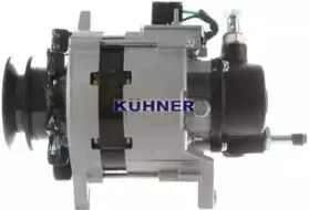 adkuhner-40982