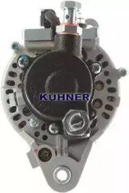 adkuhner-40982