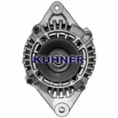 adkuhner-40985ri