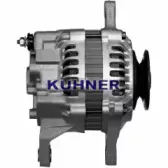 adkuhner-40985ri