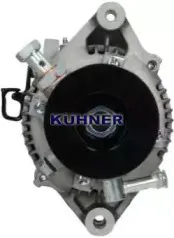 adkuhner-40989ri