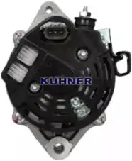 adkuhner-40989ri