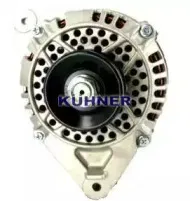 adkuhner-40995ri