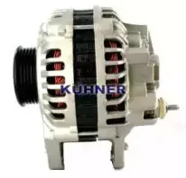 adkuhner-40995ri