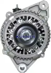 adkuhner-40996ri