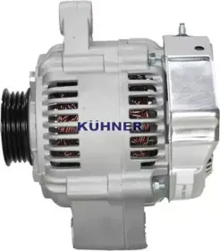 adkuhner-40996ri
