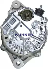 adkuhner-40996ri