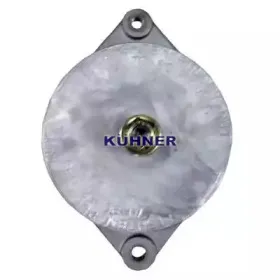 adkuhner-501108ri
