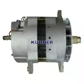 adkuhner-501108ri