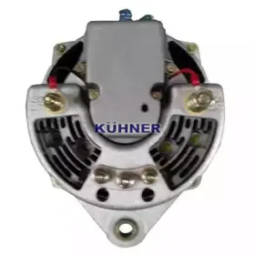 adkuhner-501108ri