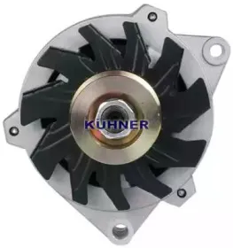 adkuhner-501113ri