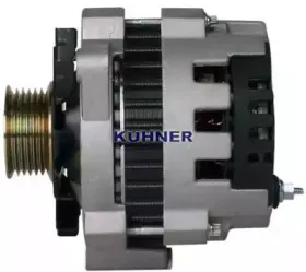 adkuhner-501113ri