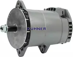 adkuhner-501114ri
