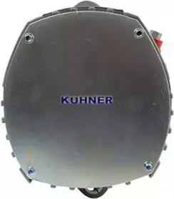 adkuhner-501114ri