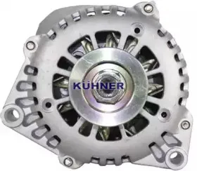 adkuhner-501538ri