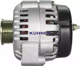 adkuhner-501538ri