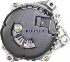 adkuhner-501538ri