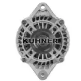 adkuhner-501619