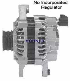 adkuhner-501619