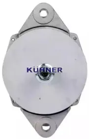 adkuhner-501620ri