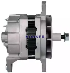 adkuhner-501620ri