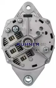 adkuhner-501620ri