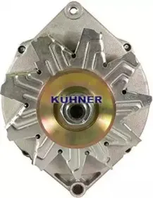 adkuhner-50630ri