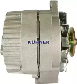 adkuhner-50630ri