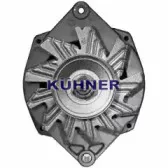 adkuhner-50916