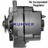adkuhner-50916