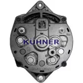 adkuhner-50916