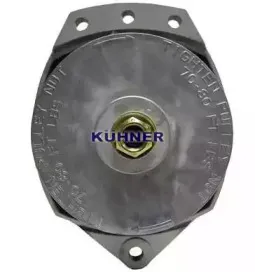 adkuhner-50921ri