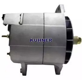 adkuhner-50921ri