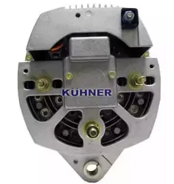 adkuhner-50921ri