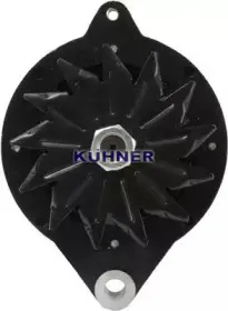 adkuhner-50922