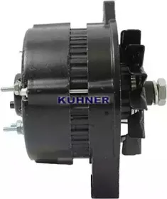 adkuhner-50922