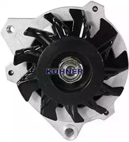 adkuhner-50923ri