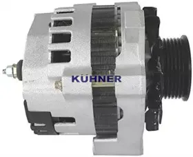 adkuhner-50923ri
