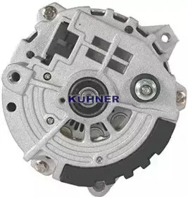 adkuhner-50923ri
