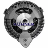 adkuhner-50926