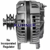 adkuhner-50926