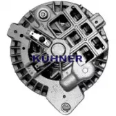 adkuhner-50926
