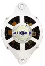 adkuhner-50929ri