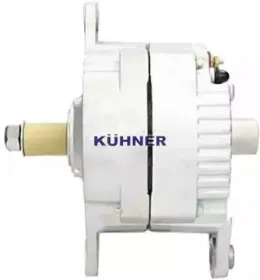 adkuhner-50929ri